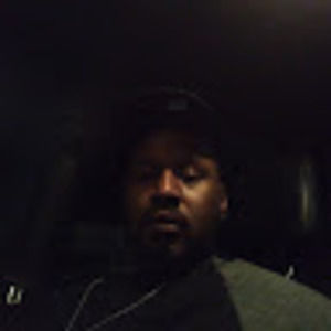 Meet your Posher, Tommy